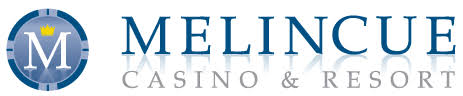Melincue logo